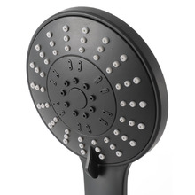 Lois Hand-Held Shower Head